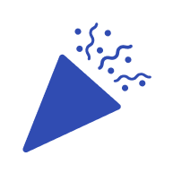 Sign-up bonus